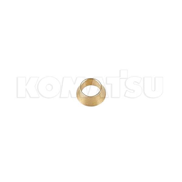 FERRULE - 6610-71-8180
