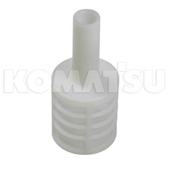 Fuel/Water Separator Element. - YM119802-55710