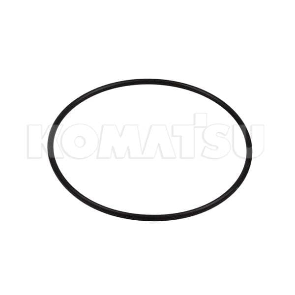 O-RING - 6560-11-8210