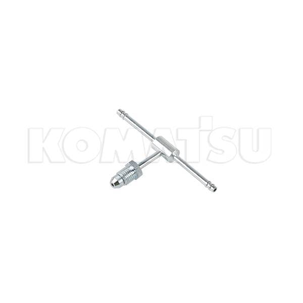 PIPE - 6162-13-3620