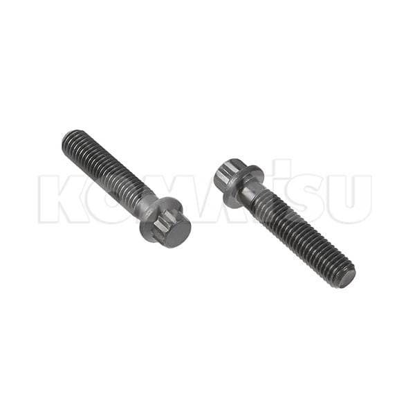 BOLT - 6754-21-6280