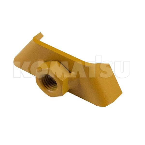 BRACKET - 6261-81-6890