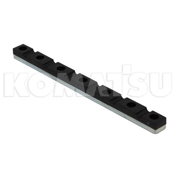 CLAMP - 6251-11-9170
