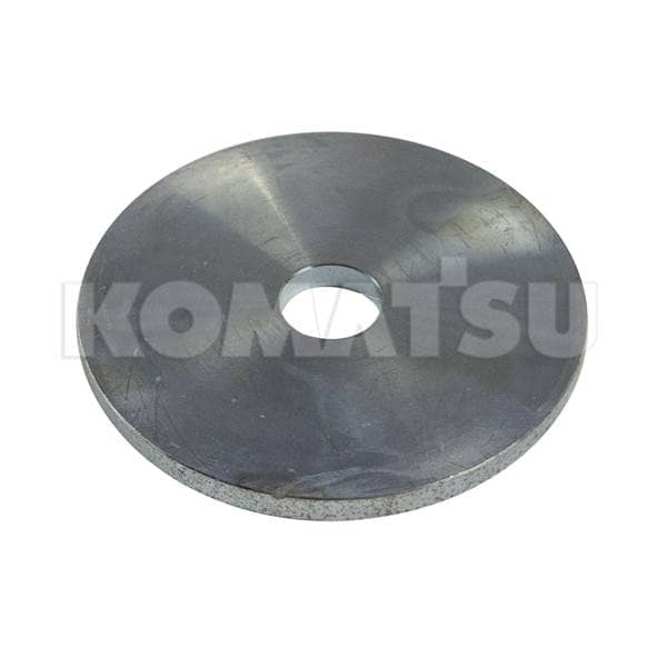 PLATE - 207-01-75150