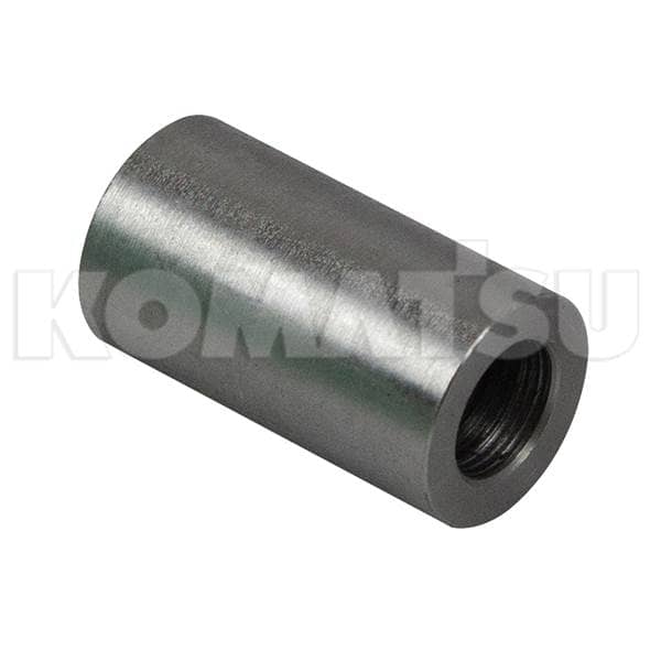 SPACER - 6754-11-5150