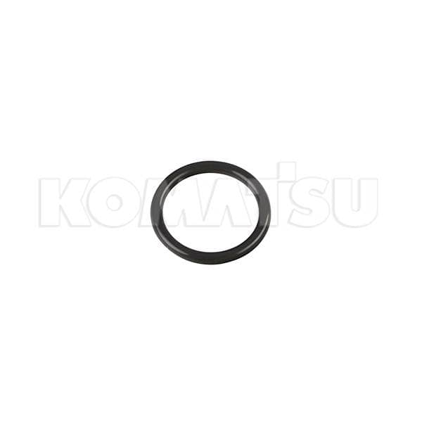 O-RING - ND949140-5760
