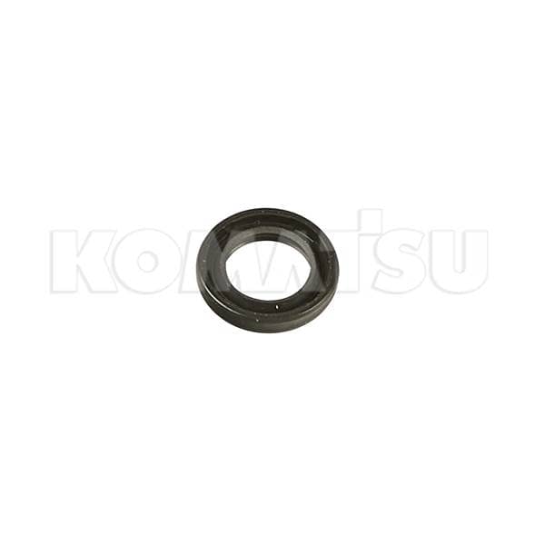 SEAL - ND949150-2690