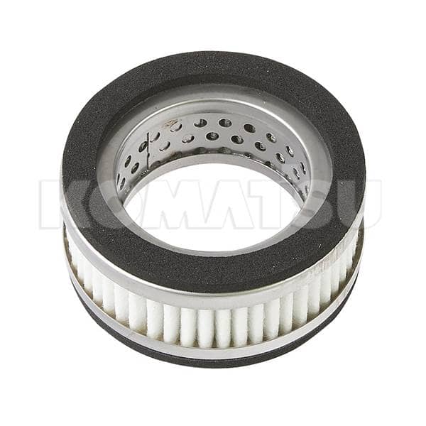 ELEMENT - 20Y-60-21410