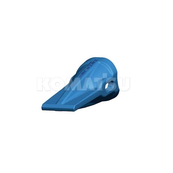 HENSLEY STANDARD TOOTH - XS15SYL