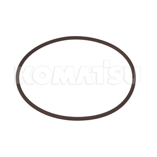174.3mm x 5.7mm O-ring - 07000-F5175