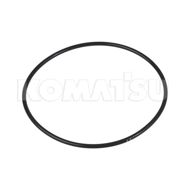 184.3mm x 5.7mm O-ring - 07000-F5185
