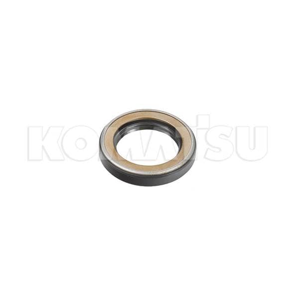 OIL SEAL - 708-3S-12150