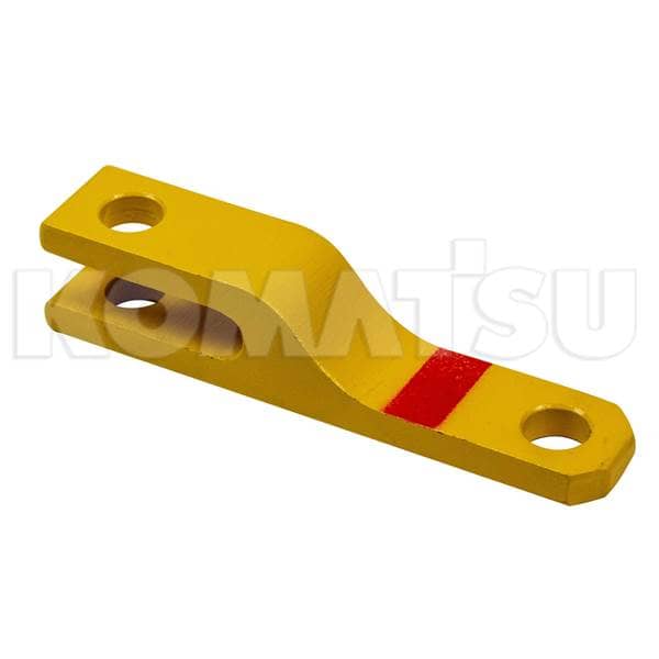 BRACKET - 22U-62-21584