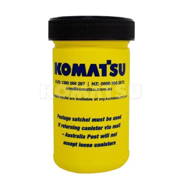 DIESEL FUEL KIT