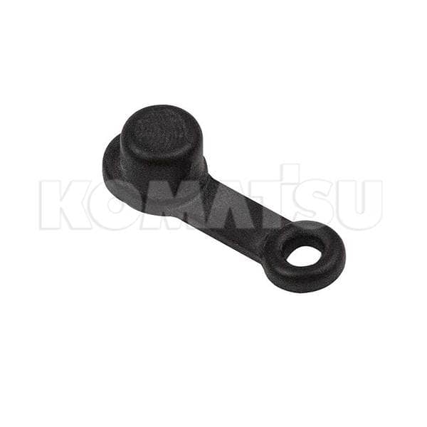 CAP - 426-35-27250