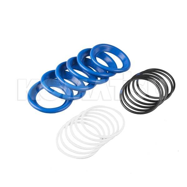 HARDWARE KIT - VE6273