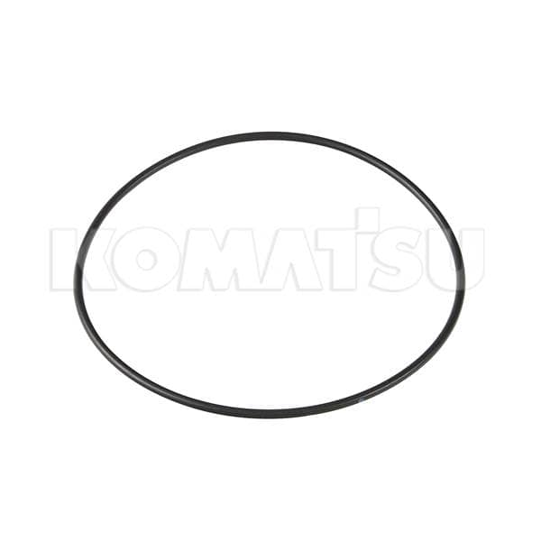 O-RING - 426-35-15280