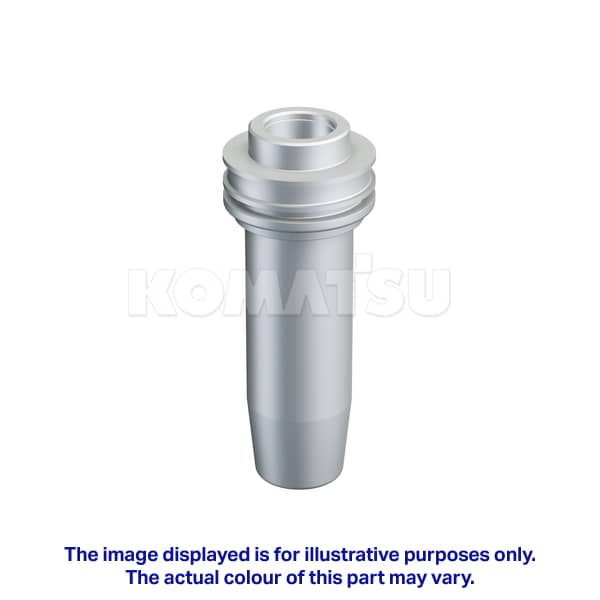 ROD - 23B-43-35150