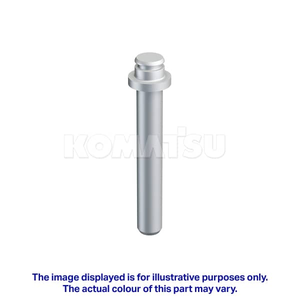 SHAFT - 417-43-27120