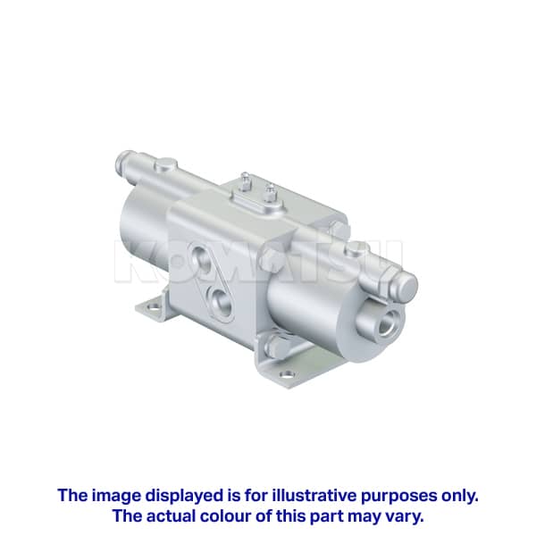 SLACK ADJUSTER - 561-43-86191