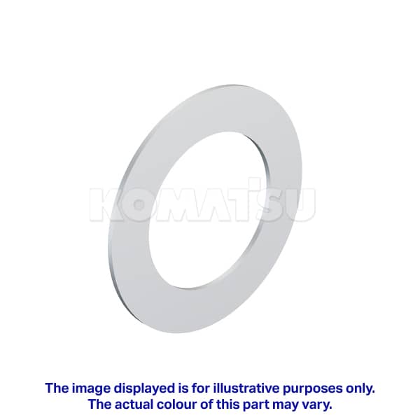 WASHER - 237-43-17420