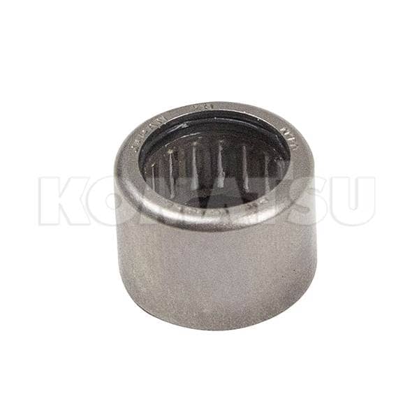 BEARING C - 195-43-43190