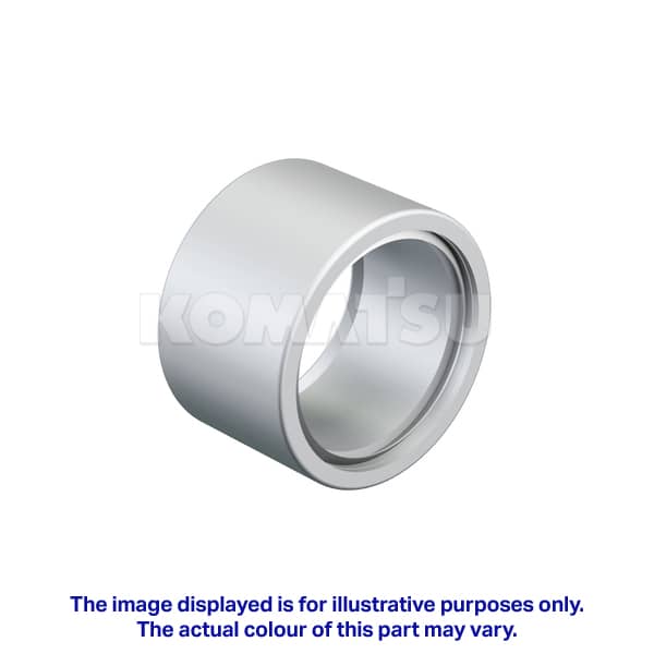 BEARING - 06120-02016