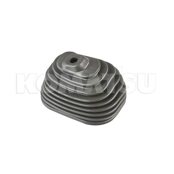 BOOT - 20Y-43-22261
