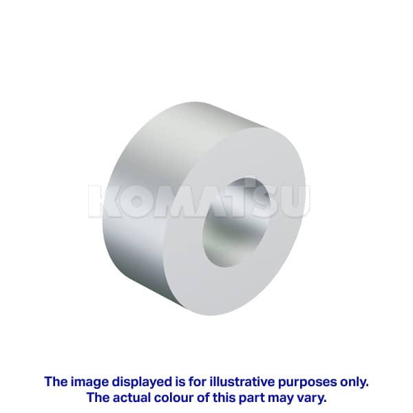BOSS - 103-21-21260