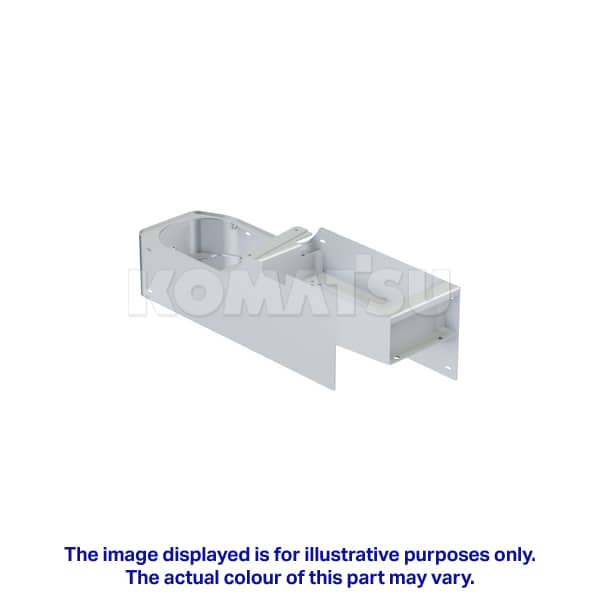 BOX - 198-43-63611