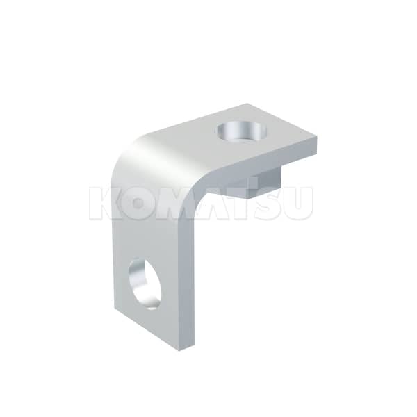 BRACKET - 425-43-38190