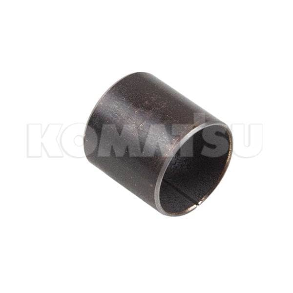 BUSH - 09350-01820