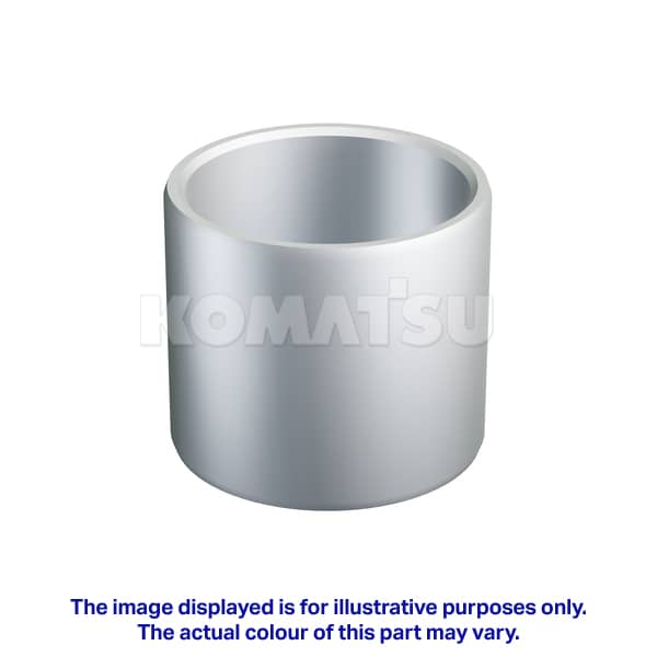 BUSHING - 421-09-21220
