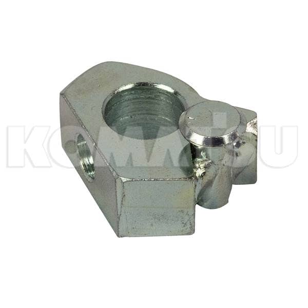 CAM - 21T-43-31450