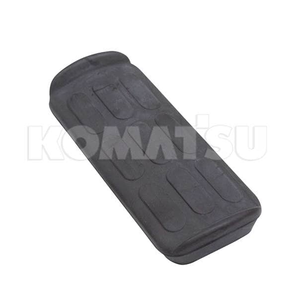 CAP - 09415-02512