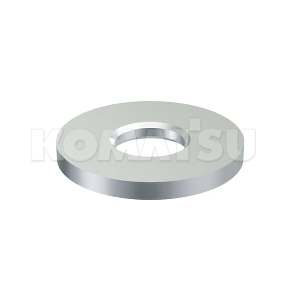 COLLAR - 2A5-43-12410