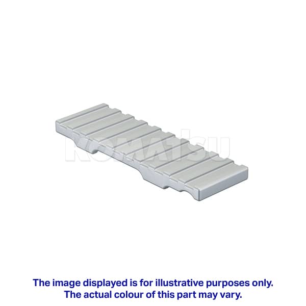 COVER - 20Y-43-41424