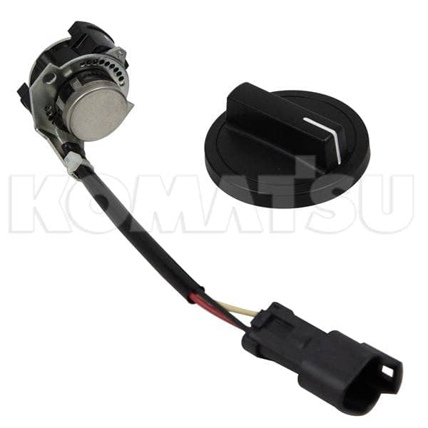 DIAL - 14X-06-31502