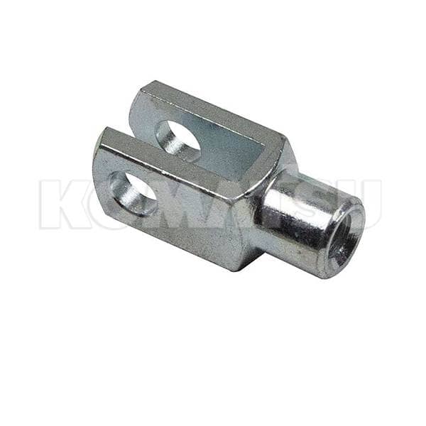 FORK - 37A-09-5Z016