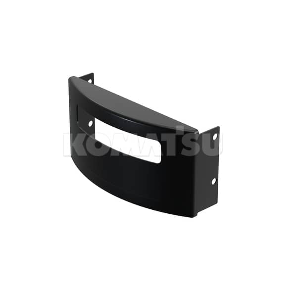 HOUSING HM & HD SERIES - 569-44-65630