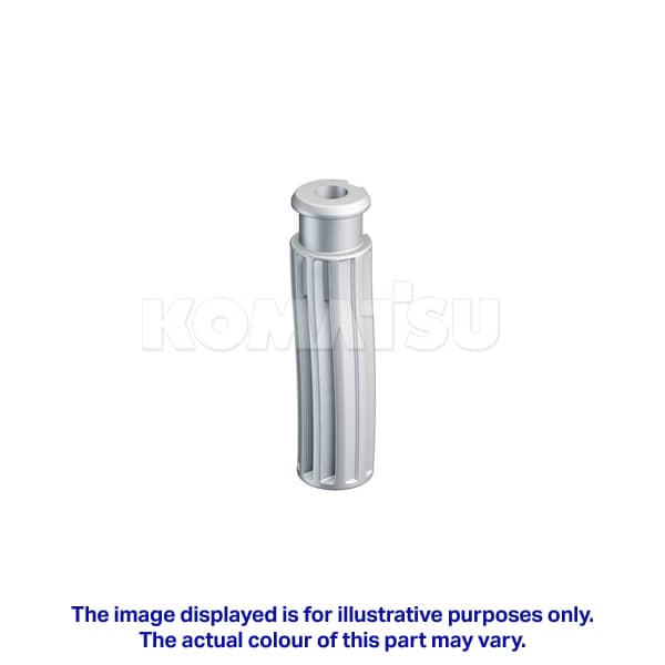 INSERT - 20Y-43-22421