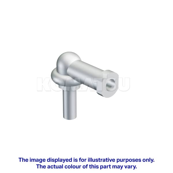 JOINT - 04256-50615