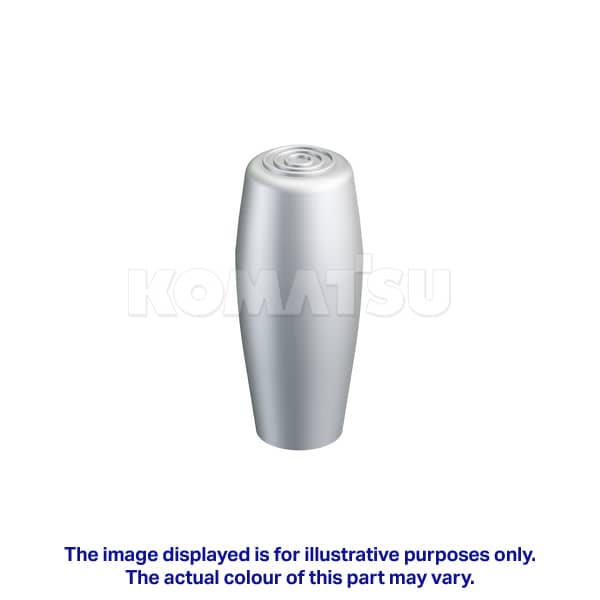 KNOB - 09305-00800