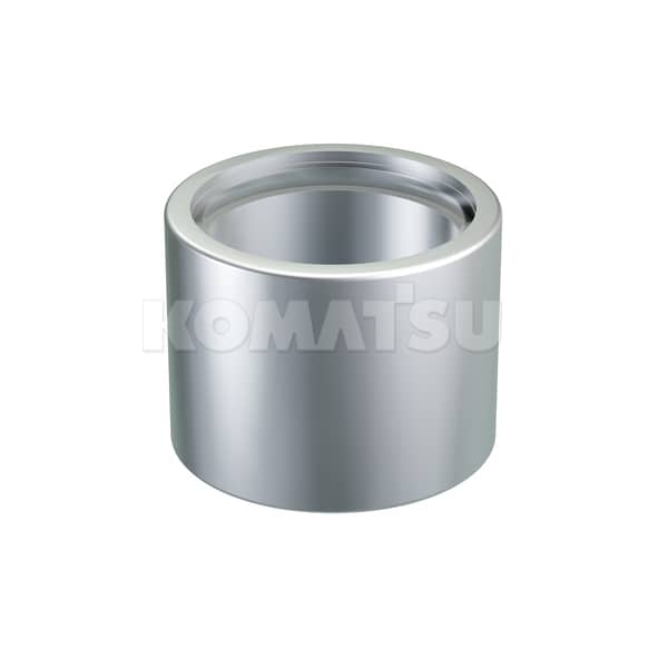 NEEDLE BEARING - 06123-01414