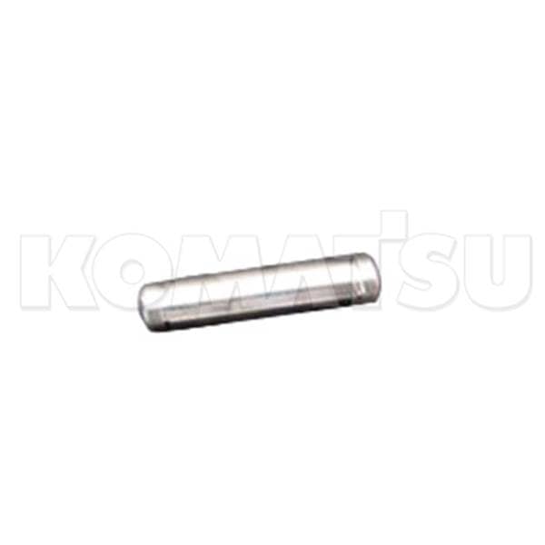 PIN - 14X-43-11270