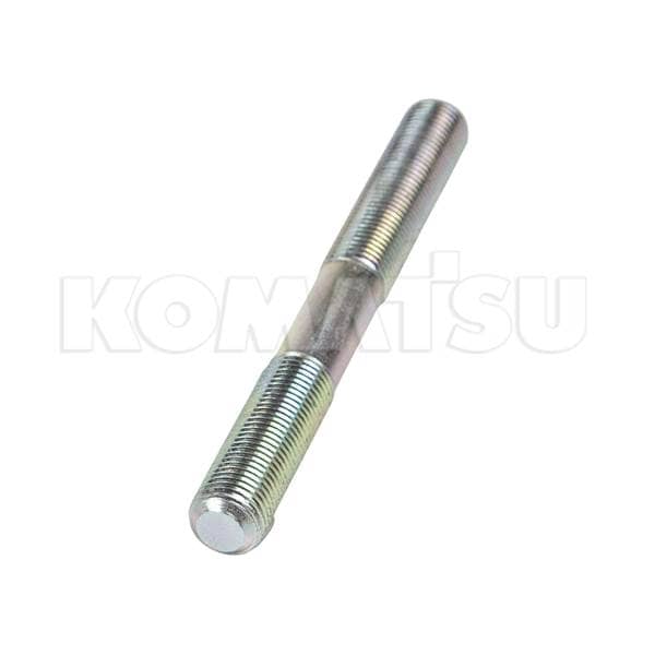 ROD - 04244-41212
