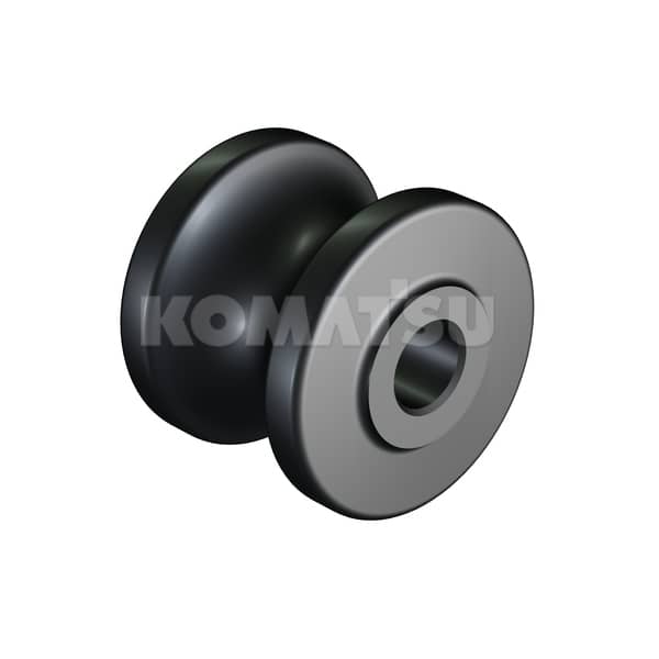 ROLLER - 09365-00826