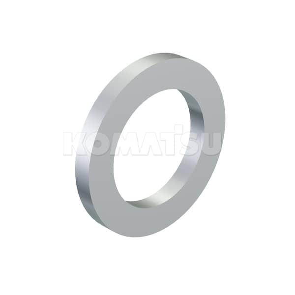 WASHER - 20Y-43-41750
