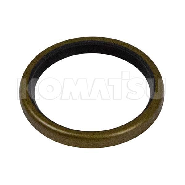 DUST SEAL - 416-64-15550