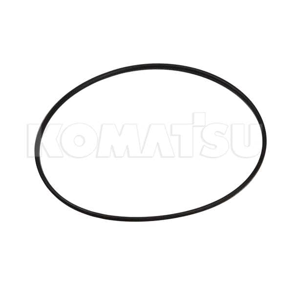 O-RING - 416-64-15520
